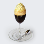 Irish Coffee